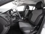 renault-megane-sport-tourer-2021-diesel-1461cc