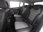 renault-megane-sport-tourer-2021-diesel-1461cc