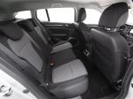 renault-megane-sport-tourer-2021-diesel-1461cc