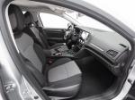 renault-megane-sport-tourer-2021-diesel-1461cc