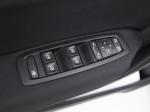 renault-megane-sport-tourer-2021-diesel-1461cc