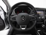 renault-megane-sport-tourer-2021-diesel-1461cc