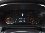 renault-megane-sport-tourer-2021-diesel-1461cc
