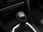 renault-megane-sport-tourer-2021-diesel-1461cc