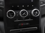 renault-megane-sport-tourer-2021-diesel-1461cc