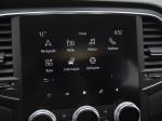 renault-megane-sport-tourer-2021-diesel-1461cc
