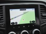 renault-megane-sport-tourer-2021-diesel-1461cc
