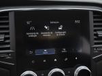 renault-megane-sport-tourer-2021-diesel-1461cc