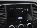 renault-megane-sport-tourer-2021-diesel-1461cc