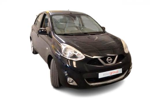 nissan-micra-2016-gasolina-1198cc