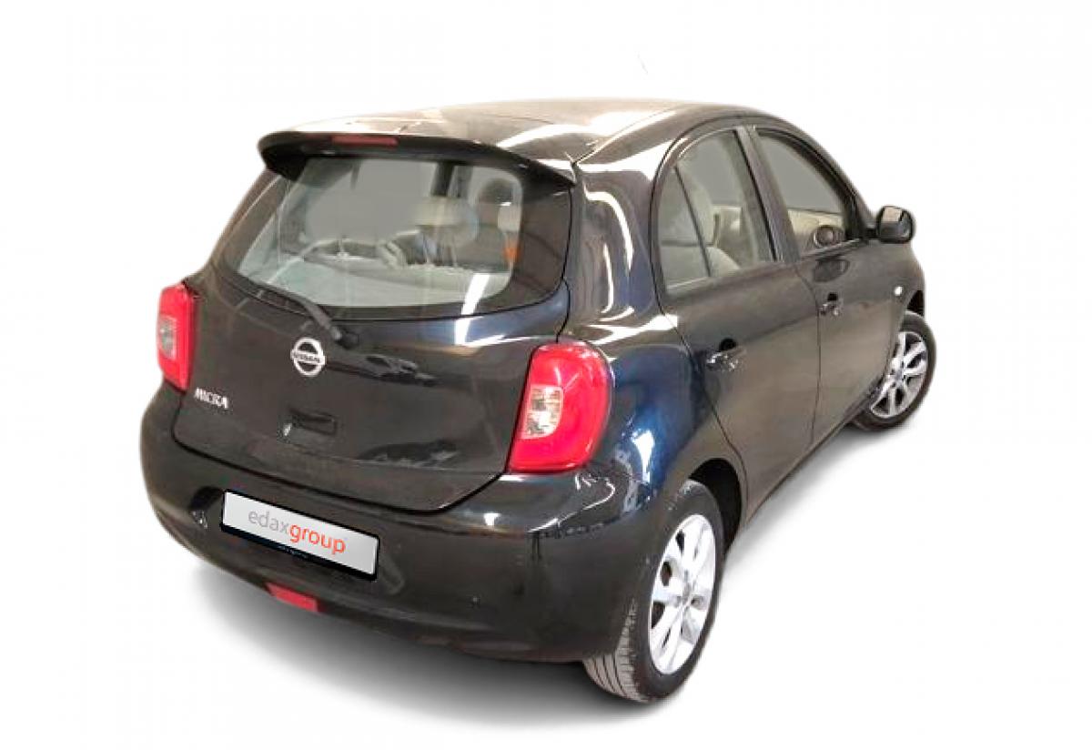 nissan-micra-2016-gasolina-1198cc