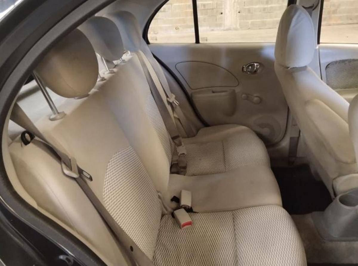 nissan-micra-2016-gasolina-1198cc
