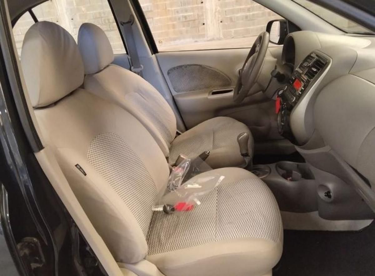 nissan-micra-2016-gasolina-1198cc