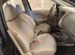 nissan-micra-2016-gasolina-1198cc
