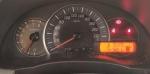nissan-micra-2016-gasolina-1198cc