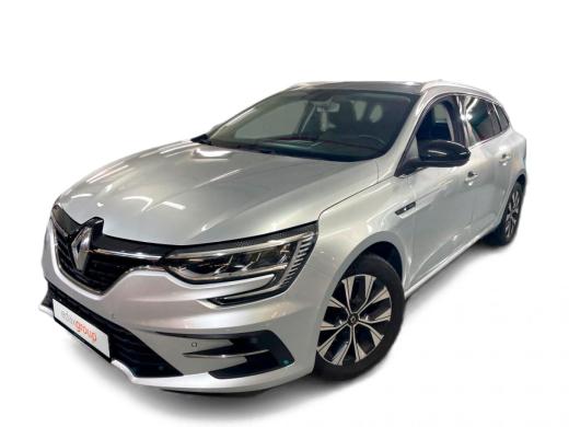 renault-megane-sport-tourer-2021-diesel-1461cc