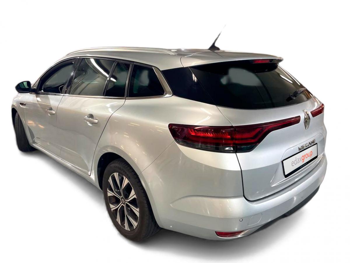 renault-megane-sport-tourer-2021-diesel-1461cc