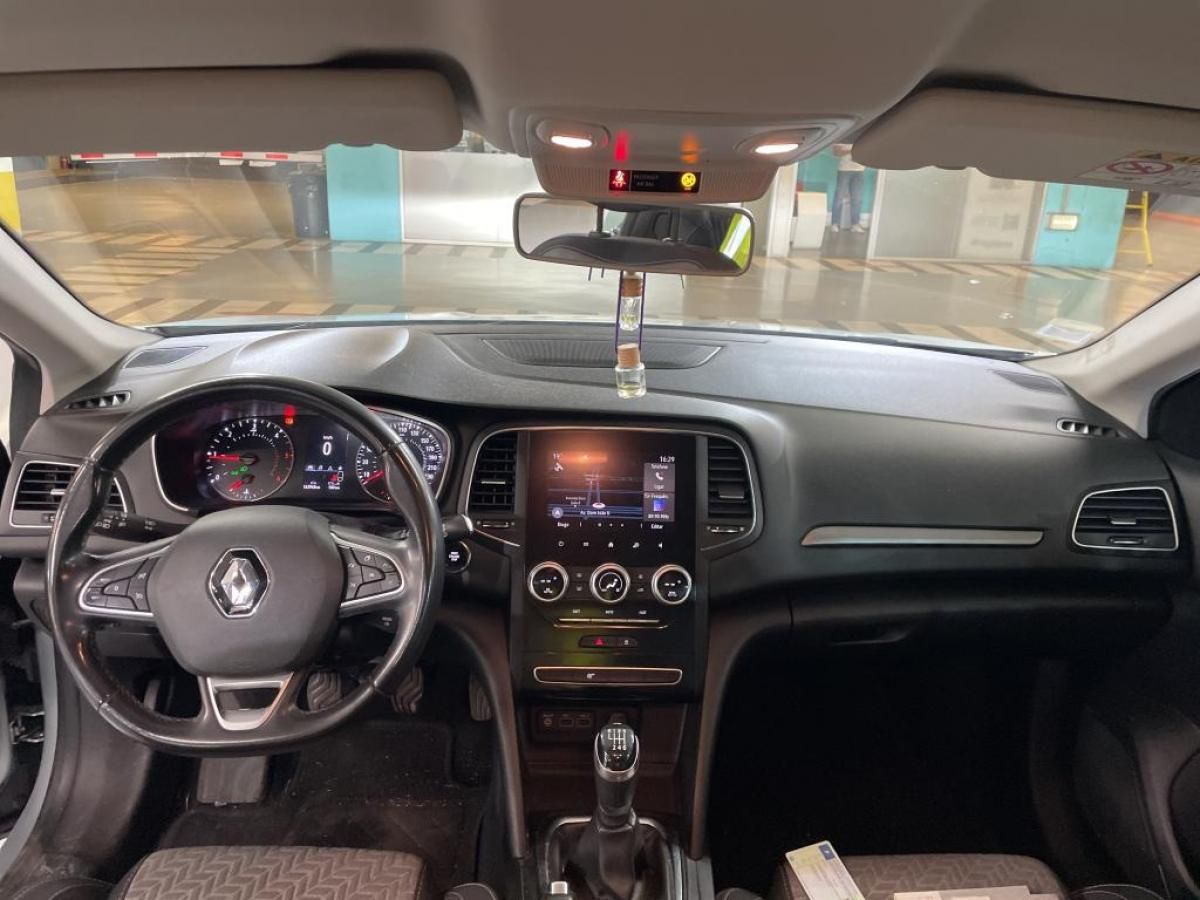 renault-megane-sport-tourer-2021-diesel-1461cc