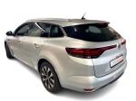 renault-megane-sport-tourer-2021-diesel-1461cc