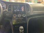 renault-megane-sport-tourer-2021-diesel-1461cc