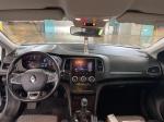 renault-megane-sport-tourer-2021-diesel-1461cc