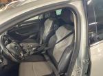 renault-megane-sport-tourer-2021-diesel-1461cc