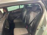 renault-megane-sport-tourer-2021-diesel-1461cc