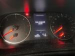 renault-megane-sport-tourer-2021-diesel-1461cc