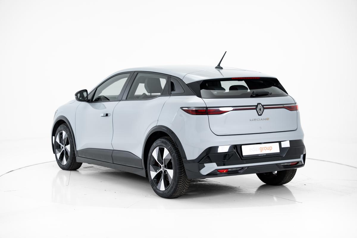 renault-megane-e-tech-2023-eletrico-0cc