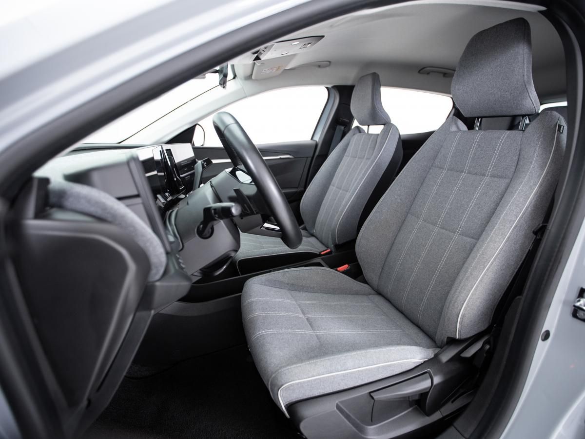 renault-megane-e-tech-2023-eletrico-0cc