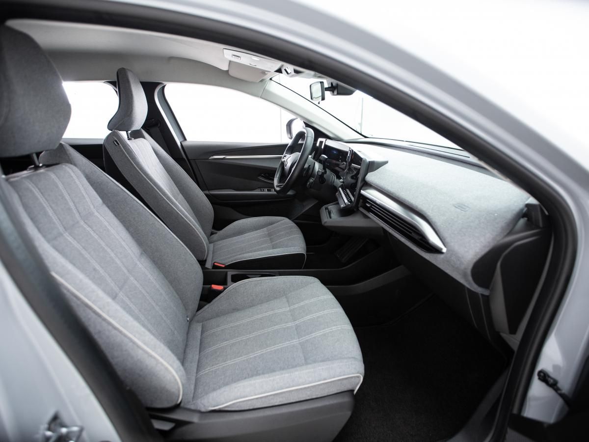renault-megane-e-tech-2023-eletrico-0cc