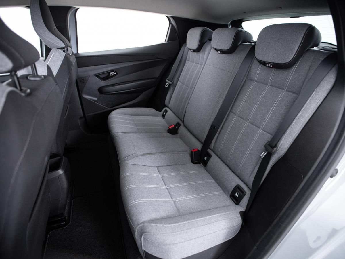 renault-megane-e-tech-2023-eletrico-0cc