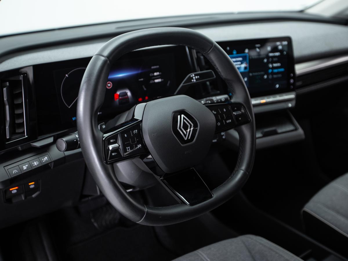 renault-megane-e-tech-2023-eletrico-0cc