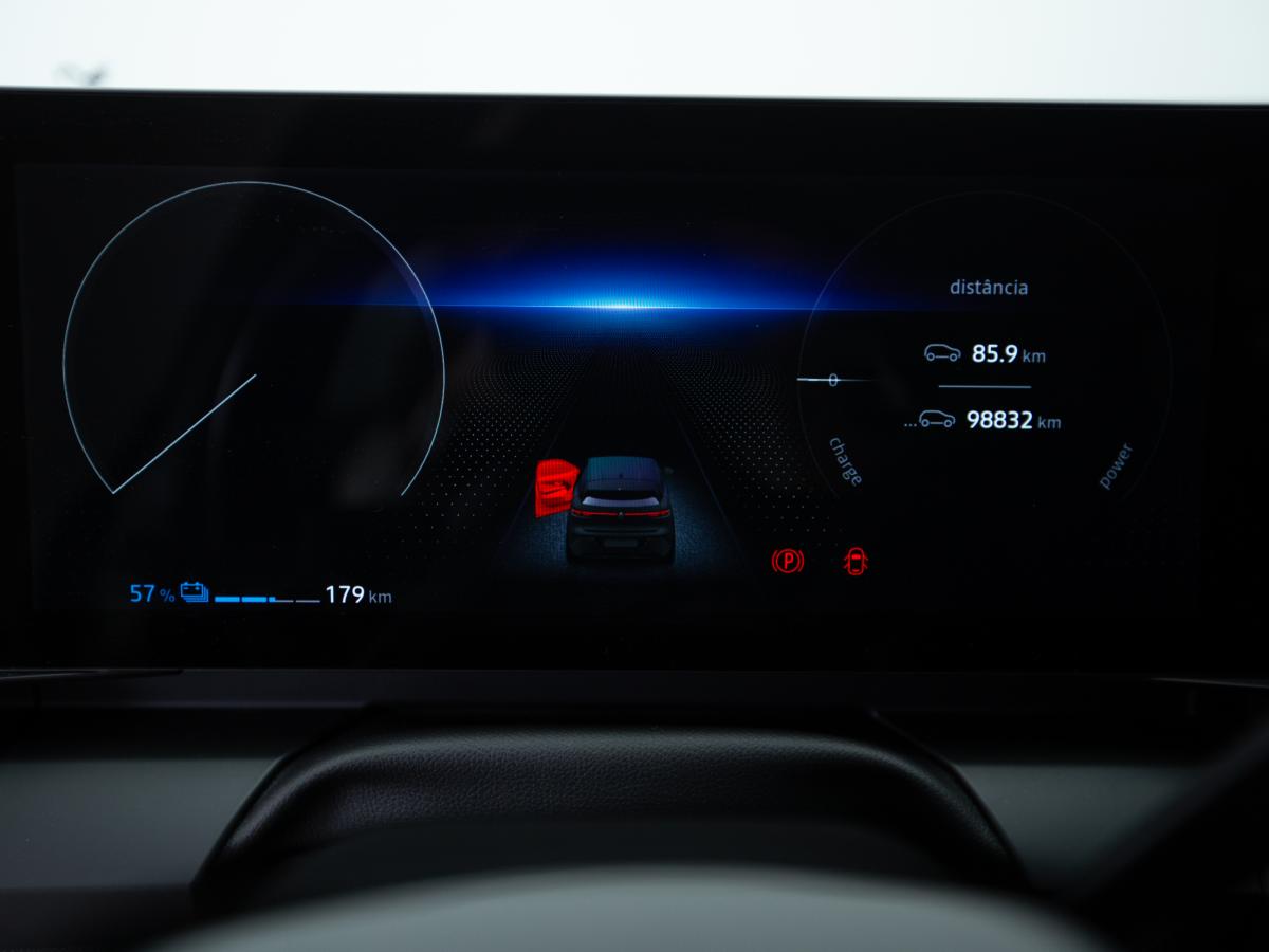 renault-megane-e-tech-2023-eletrico-0cc
