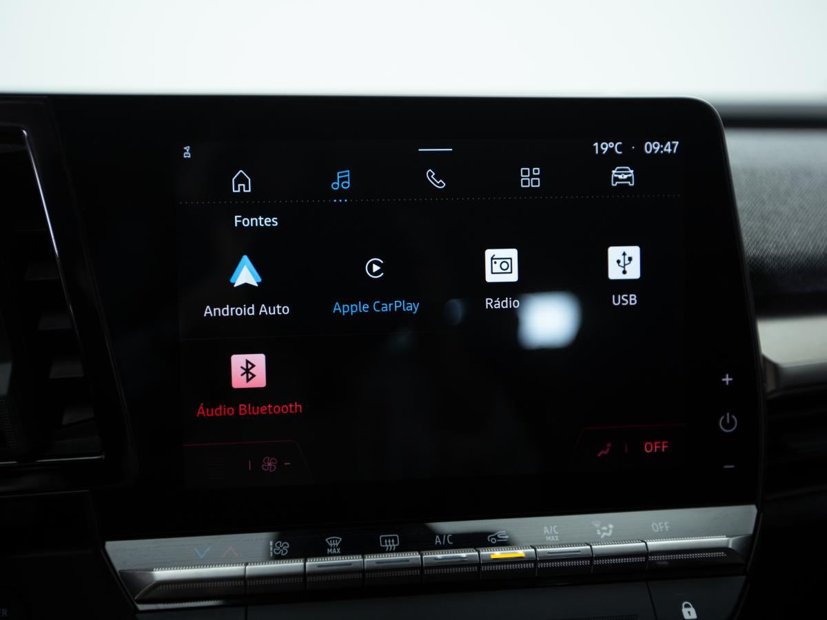 renault-megane-e-tech-2023-eletrico-0cc