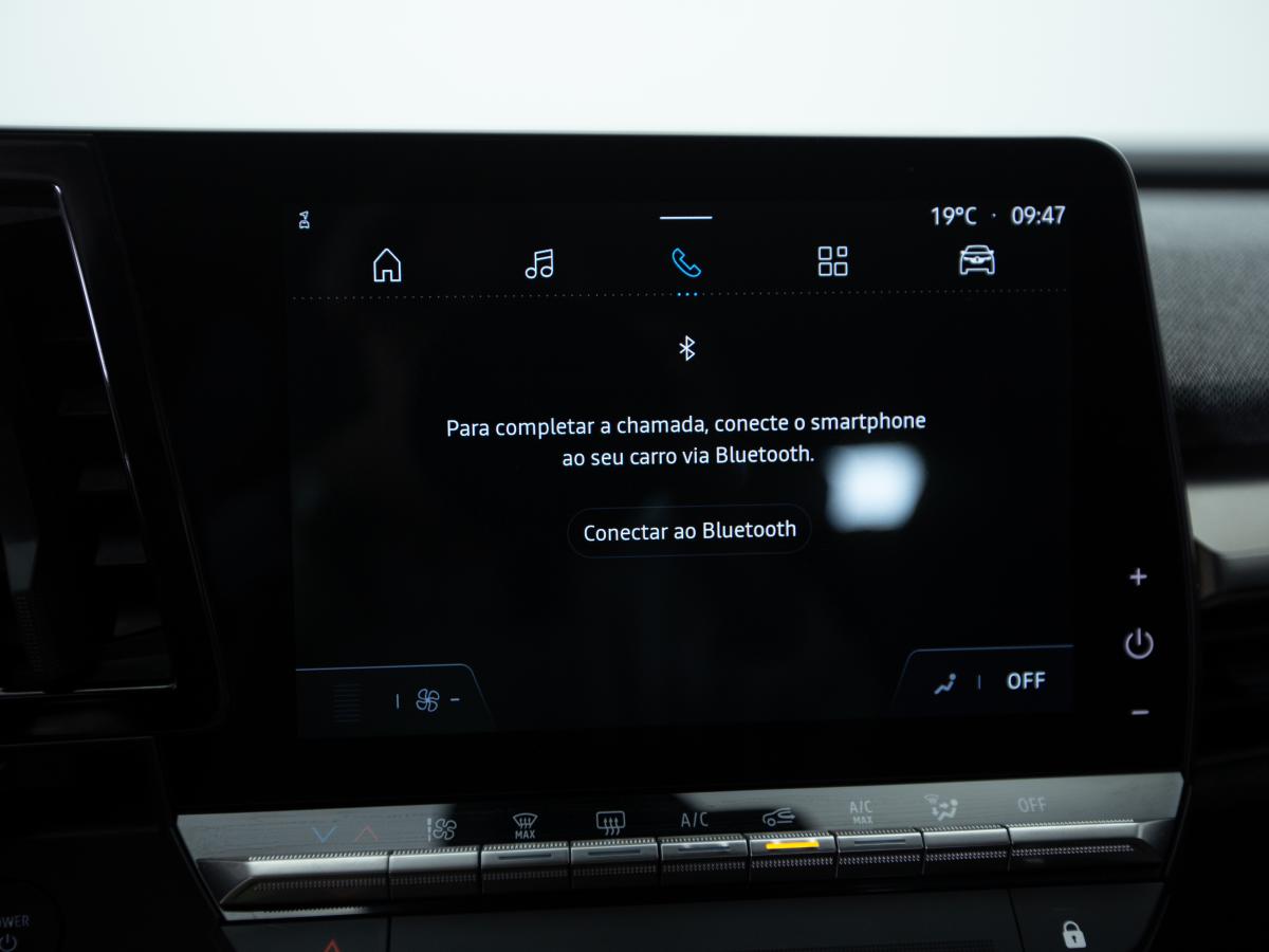 renault-megane-e-tech-2023-eletrico-0cc