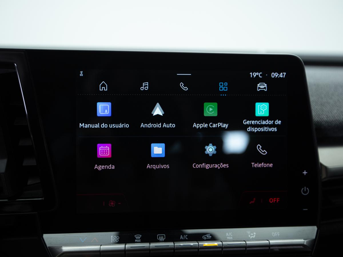 renault-megane-e-tech-2023-eletrico-0cc