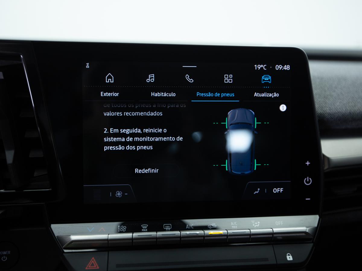 renault-megane-e-tech-2023-eletrico-0cc