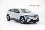 renault-megane-e-tech-2023-eletrico-0cc