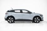renault-megane-e-tech-2023-eletrico-0cc