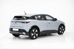 renault-megane-e-tech-2023-eletrico-0cc