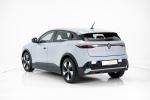renault-megane-e-tech-2023-eletrico-0cc