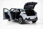 renault-megane-e-tech-2023-eletrico-0cc
