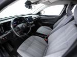 renault-megane-e-tech-2023-eletrico-0cc