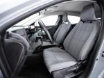 renault-megane-e-tech-2023-eletrico-0cc