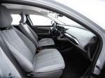 renault-megane-e-tech-2023-eletrico-0cc