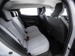 renault-megane-e-tech-2023-eletrico-0cc