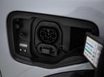 renault-megane-e-tech-2023-eletrico-0cc