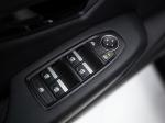 renault-megane-e-tech-2023-eletrico-0cc