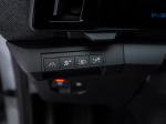 renault-megane-e-tech-2023-eletrico-0cc